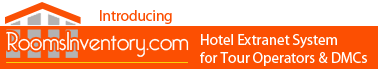 roomsinventory.com